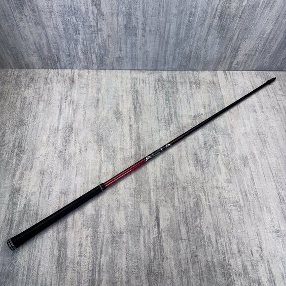 Ping Alta CB 70g Regular Graphite Fairway Wood Shaft 39" Red - Picture 4 of 7